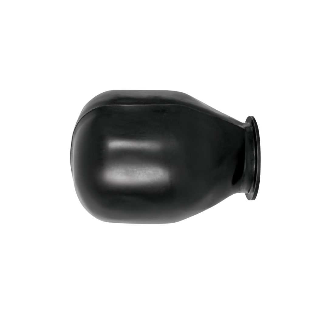MEMBRANA PARA HIDRONEUMATICO HIDR-1/2X24P PRETUL
