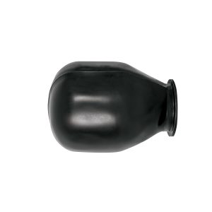 MEMBRANA PARA HIDRONEUMATICO HIDR-1/2X24P PRETUL