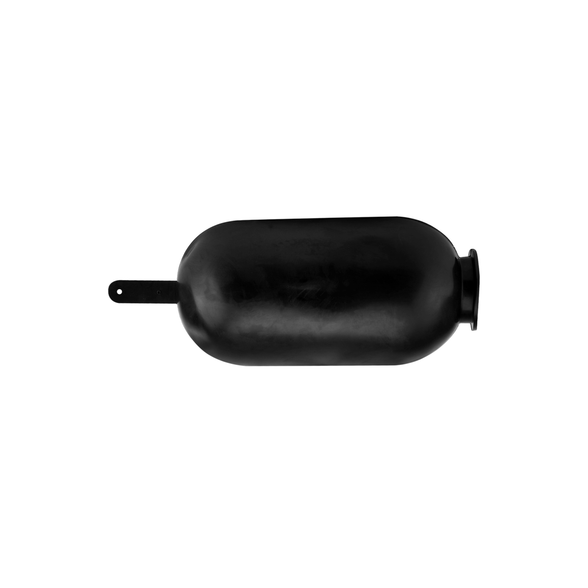 MEMBRANA PARA HIDRONEUMATICO HIDR-1/2X50 TRUPER
