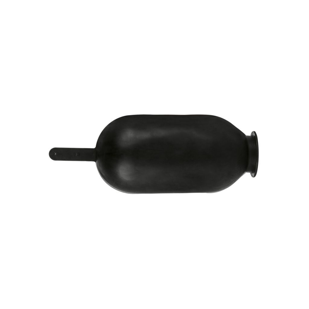 MEMBRANA PARA HIDRONEUMATICO HIDR-1/2X50P PRETUL