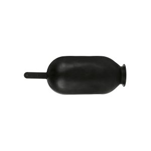 MEMBRANA PARA HIDRONEUMATICO HIDR-1/2X50P PRETUL