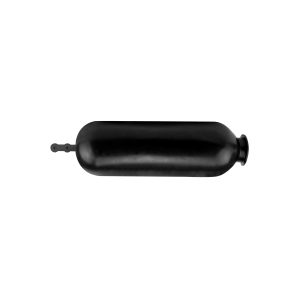 MEMBRANA PARA HIDRONEUMATICO HIDR-1X100 TRUPER