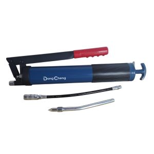 ENGRASADORA MANUAL 600 CC DONG CHENG