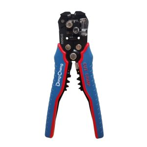 PINZA PELACABLE AUTOMATICO 8" DONG CHENG