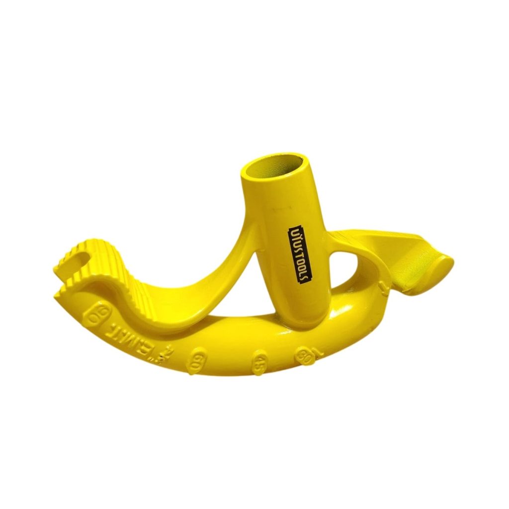 DOBLADOR DE TUBO CONDUIT 1/2″ UYUSTOOLS