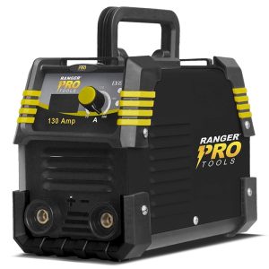 INVERSOR 130 AMP RANGER PRO