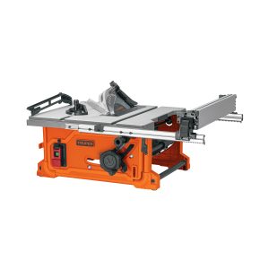 SIERRA DE MESA 10" 2-1/2 HP ( 1900 W ) TRUPER