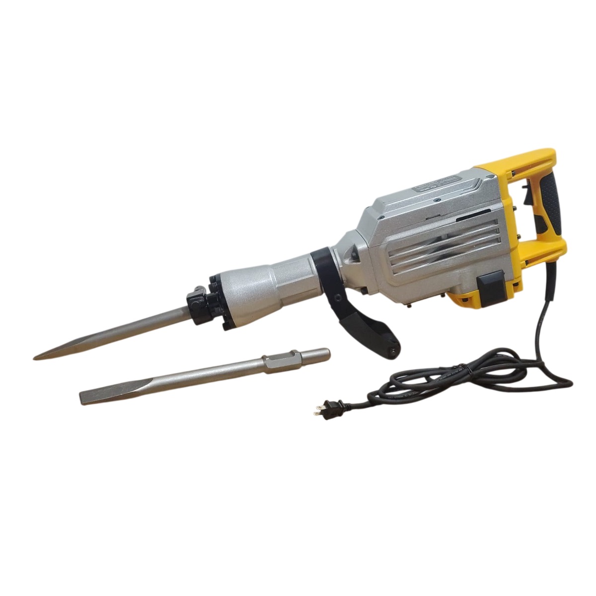 MARTILLO DEMOLEDOR 1700 W 55 J FERTON