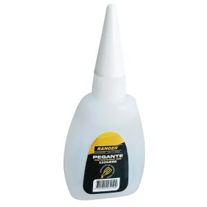 PEGANTE INSTANTANEO 20 G RANGER