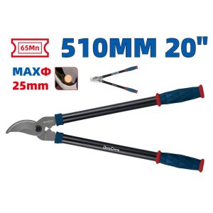 TIJERAS PARA PODA 20" DONG CHENG