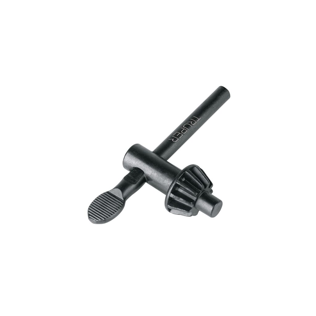 LLAVE PARA BROQUERO BRO-5/8TP TRUPER