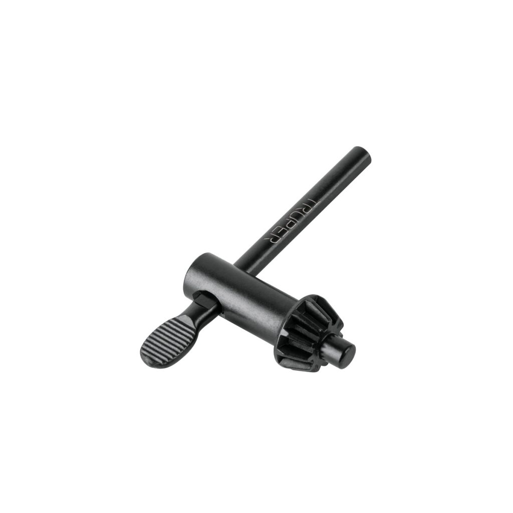 LLAVE PARA BROQUERO BRO-1/2TP TRUPER