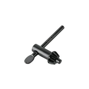 LLAVE PARA BROQUERO BRO-1/2TP TRUPER