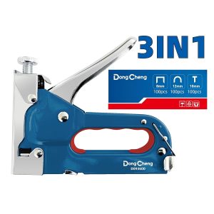 ENGRAPADORA 3 EN 1 DONGCHENG