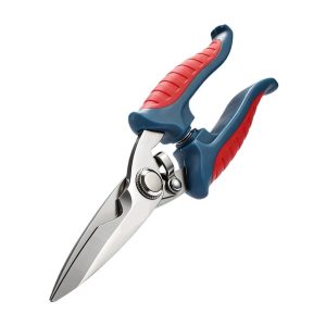 TIJERA PARA PODA MULTIUSOS 8" DONG CHENG