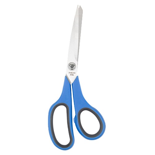 TIJERAS PARA TELA 10″ MP TOOLS