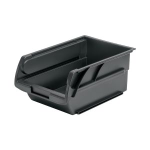 GAVETA APILABLE 3.5 DE PLASTICO 29 X 19 X 13 CM TRUPER